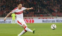 Majstra sveta z Nemecka klub vyhodil po pouličnej bitke