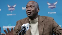 Michael Jordan raz odmietol ponuku na 100 miliónov dolárov za „dve hodiny práce“