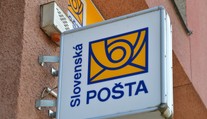 Pošta avizuje zvyšovanie cien. Priplatiť by sme si mali aj za najčastejšie využívané služby