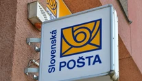 Pošta avizuje zvyšovanie cien. Priplatiť by sme si mali aj za najčastejšie využívané služby