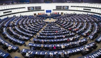 Slovenským europoslancom sa končia časy s kráľovskými platmi. Opýtali sme sa, čo sa im za volebné obdobie podarilo presadiť