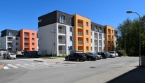 Na kúpu bytu potrebujete vyše 14 ročných platov. Slovensko má najhoršiu cenovú dostupnosť bývania v Európe