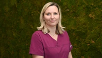 Gynekologička: Ženy materstvo odkladajú, no plodnosť sa dnes končí skôr ako kedysi (rozhovor)