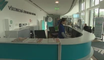 Zruší s nimi zmluvy, doplatia na to pacienti. Kliniky žiadajú VšZP o prehodnotenie úsporného kroku