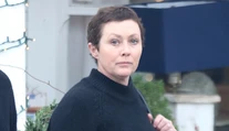 Hviezda Beverly Hills ukončila chemoterapiu. Vyzerá oveľa lepšie