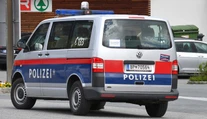 V Rakúsku odsúdili stredoškolského pedagóga za sexuálne zneužitie maloletých