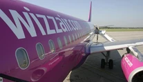 Wizz Air dočasne ruší lety do talianskeho Milána, Trevisa a Bergama