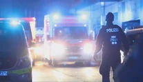 Cestovanie naprieč Európou sa opäť skomplikuje. Viaceré krajiny totiž opäť rozbiehajú hraničné kontroly