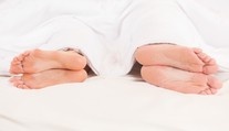 Sexuálna diéta, ktorá prospeje každému manželskému páru