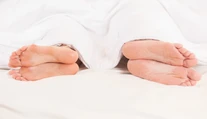 Sexuálna diéta, ktorá prospeje každému manželskému páru