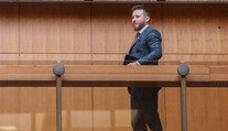 Šéfom komisie, ktorá má vyšetriť  manažment počas pandémie covidu, sa stal známy antivaxer a konšpirátor
