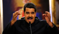 Maduro ohlásil porážku povstalcov a poprel, že chcel ujsť z krajiny