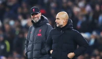 Čaká futbal ďalšia zásadná zmena? Tréneri z Premier League žiadajú revolučné pravidlo