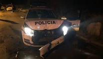 Policajtom odveta za smrť údajného šéfa bankomatovej mafie Golisa už vraj nehrozí