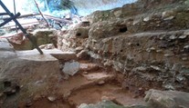 Objav z francúzskej jaskyne dokazuje, že neandertálci neboli podradný druh človeka
