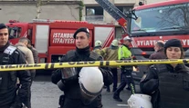 Bombový útok na juhovýchode Turecka, hlásia deväť zranených