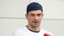 Nečakaný odchod z reprezentácie. Marián Studenič nebol stotožnený so svojou rolou v tíme