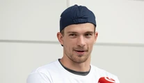 Nečakaný odchod z reprezentácie. Marián Studenič nebol stotožnený so svojou rolou v tíme