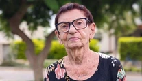 OPRAVA: Obeť útoku teroristov v Izraeli nebola preživšia holokaustu zo Slovenska