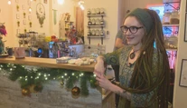 Majka kamiónom brázdila Európou, aby si vo Veľkom Krtíši mohla splniť sen