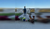 Prváci majú za sebou veľký deň. Tento týždeň ich už čakajú školské povinnosti