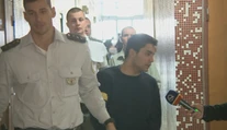 Konármi dobili muža na smrť, teraz sa postavili pred súd