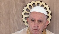 Katolícke piatky bez mäsa by pomohli planéte. Na klimatické zmeny upozorňuje aj pápež
