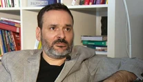 Psychiater: Keď človek prestane o depresii hovoriť a vyzerá šťastne, je v najväčšom ohrození