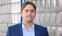 Expert na umelú inteligenciu Spano: Nestačí vidieť a uveriť, treba začať znovu rozmýšľať