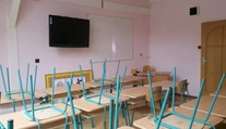 Problémov s chýbajúcimi učiteľmi je stále viac. Riaditelia posielajú štátu údaje, ktoré nesedia so zistením školskej inšpekcie