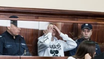 Nevinný Poliak si odsedel 18 rokov za vraždu, spoluväzni ho týrali. Za justičný omyl nikto pykať nebude