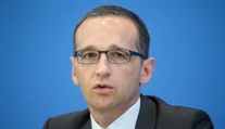 Nemecký minister spravodlivosti predpokladá, že útoky na ženy boli koordinované