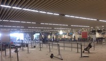 Jeden z atentátnikov z Bruselu pracoval 5 rokov na tamojšom letisku