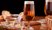 Slovenská pivná korunka má svojich víťazov. Je medzi nimi aj vaše obľúbené pivo?