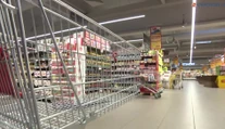 Ako vyskladať zdravú stravu, ktorá nezruinuje peňaženku? Na niektorých potravinách sa však šetriť neoplatí