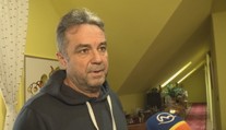 Jožo Pročko sa vyjadril ku krádeži vo svojom penzióne, takto sa to malo stať