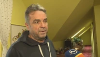 Jožo Pročko sa vyjadril ku krádeži vo svojom penzióne, takto sa to malo stať