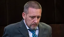 Priateľku zaškrtil a vyrezal jej orgány. Kuchár Jožko je vinný, za mrežami má stráviť 23 rokov