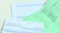 Pozreli sme sa na nové cenníky poisťovní: Niektorí motoristi si za PZP priplatia