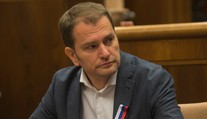 Matovič môže prísť o mandát. Poslanci potrebujú na to minimálne 90 hlasov
