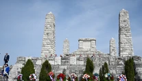 Slovensko si pripomína 105. výročie tragického úmrtia M. R. Štefánika