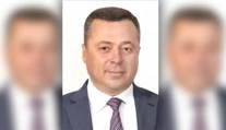 Ruský milionár zastrelil na poľovačke muža. Pomýlil si ho s medveďom