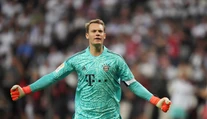 Kapitánom napokon nebude. Manuel Neuer oznámil svoje rozhodnutie o budúcnosti v národnom tíme