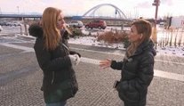 Tejto žene nechce žiadna banka otvoriť účet. Dôvodom je vraj jej národnosť