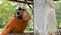 V troch minerálnych prameňoch zistili prítomnosť baktérií. Pitie vody môže spôsobiť zdravotné ťažkosti