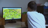Na Slovensku dominuje „mama hotel“ fenomén. Mladí však zostávajú pri rodičoch z iného dôvodu, ako by sa mohlo zdať