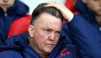 Manchester United vyjde van Gaalov odchod draho, toľkoto musí uhradiť jeho realizačnému tímu