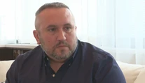 Kracina, ktorý mal zháňať ostreľovačov na zabitie Žilinku, ostáva vo väzbe