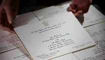 Hostia na kráľovskej svadbe: Monarchovia, hviezdy i bežní smrteľníci