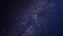 Blíži sa magická noc. Padajúce hviezdy budeme môcť sledovať vo výborných podmienkach